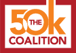 50k Coalition