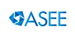 ASEE - American Society for Engineering Education