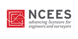 National Council of Examiners for Engineering and Surveying