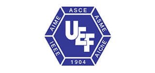 United Engineering Foundation