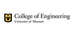 University of Missouri - College of Engineering